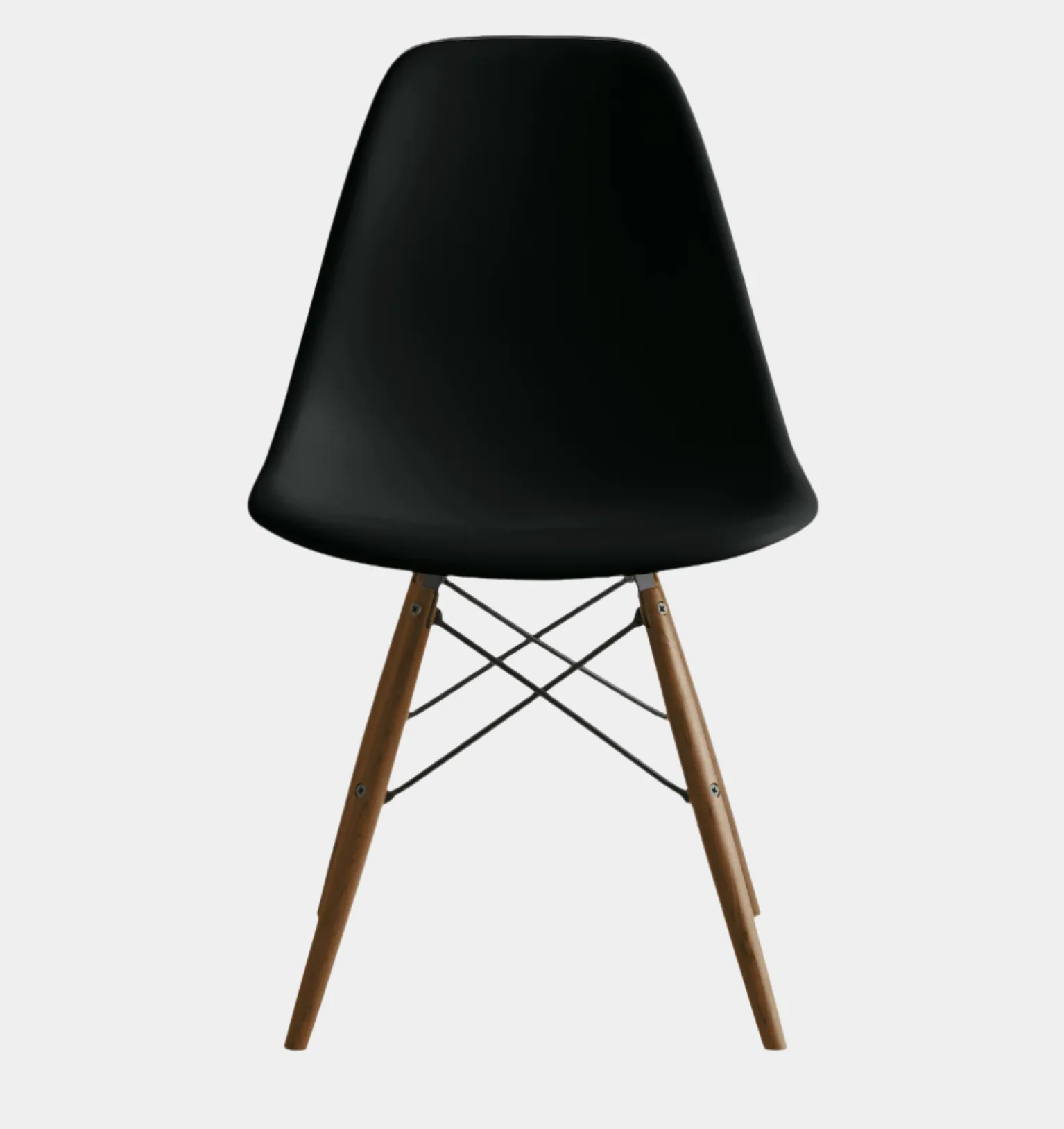 BEST SELLERS AT NEVER BEFORE PRICES!