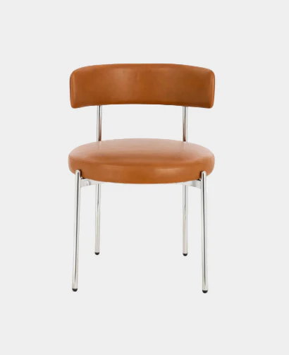 CYBER MONDAY SALE TOP PICKS